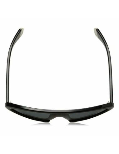 gafas_de_sol_mujer_polaroid_6074-s-807-99_(ø_99_mm)_0716736135878_novedad