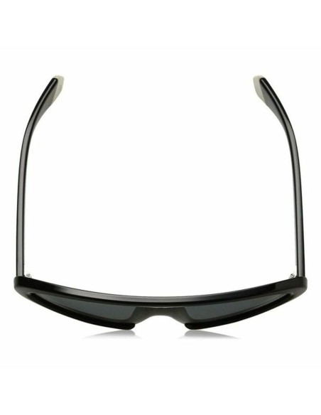 gafas_de_sol_mujer_polaroid_6074-s-807-99_(ø_99_mm)_0716736135878_novedad