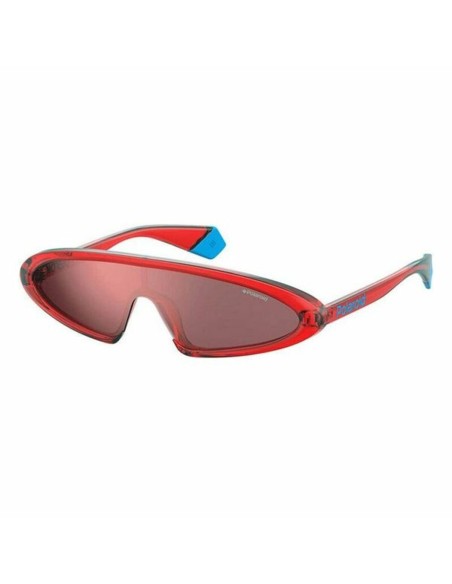 gafas_de_sol_mujer_polaroid_6074-s-c9a-99_(ø_99_mm)_0716736135892_oferta