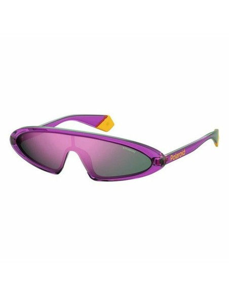 gafas_de_sol_mujer_polaroid_6074-s-b3v-99_(ø_99_mm)_0716736135885_oferta