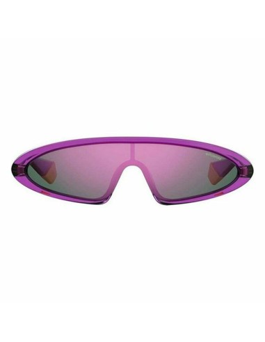 gafas_de_sol_mujer_polaroid_6074-s-b3v-99_(ø_99_mm)_0716736135885_promocion