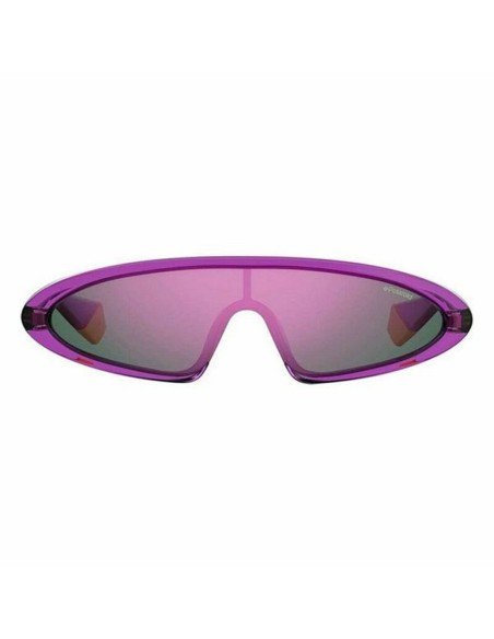 gafas_de_sol_mujer_polaroid_6074-s-b3v-99_(ø_99_mm)_0716736135885_promocion
