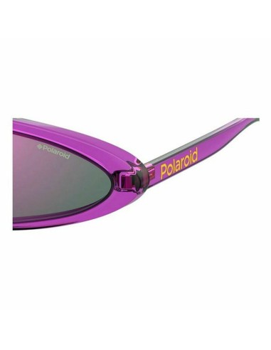 gafas_de_sol_mujer_polaroid_6074-s-b3v-99_(ø_99_mm)_0716736135885_barato