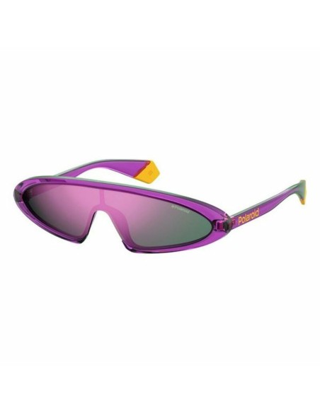 gafas_de_sol_mujer_polaroid_6074-s-b3v-99_(ø_99_mm)_0716736135885_novedad