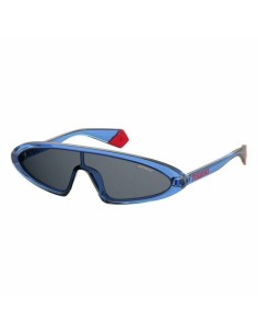 gafas_de_sol_mujer_polaroid_6074-s-pjp-99_(ø_99_mm)_0716736135908_oferta 2
