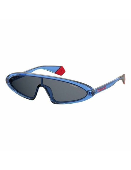 gafas_de_sol_mujer_polaroid_6074-s-pjp-99_(ø_99_mm)_0716736135908_promocion