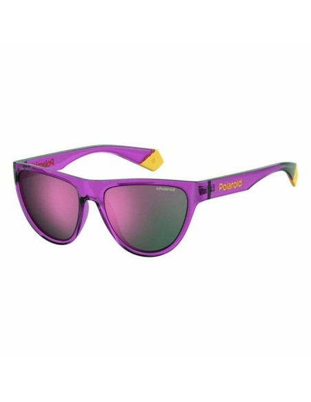 gafas_de_sol_mujer_polaroid_6075-s-qho-56_(ø_56_mm)_0716736130866_oferta