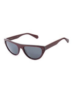 gafas_de_sol_mujer_polaroid_6087-s-x-fsf-55_(ø_55_mm)_0716736160313_oferta