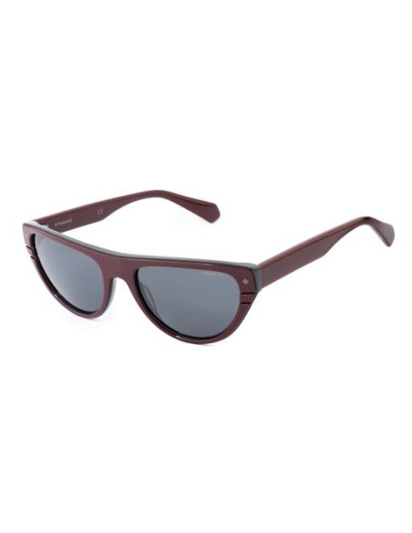 gafas_de_sol_mujer_polaroid_6087-s-x-fsf-55_(ø_55_mm)_0716736160313_oferta