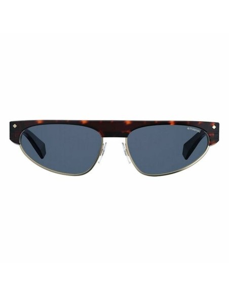 gafas_de_sol_mujer_polaroid_6088-s-x-086-56_(ø_56_mm)_0716736160320_oferta