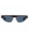 Gafas de Sol Mujer Polaroid 6088-s-x-086-56 (ø 56 mm)