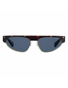 gafas_de_sol_mujer_polaroid_6088-s-x-086-56_(ø_56_mm)_0716736160320_oferta 2