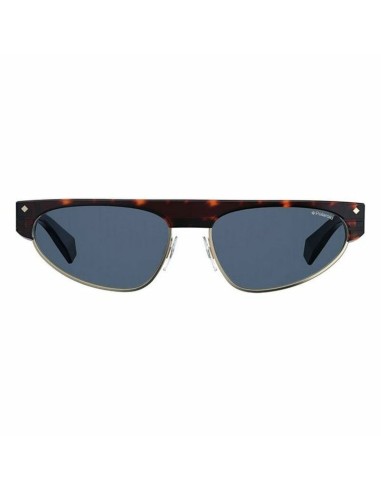 gafas_de_sol_mujer_polaroid_6088-s-x-086-56_(ø_56_mm)_0716736160320_promocion