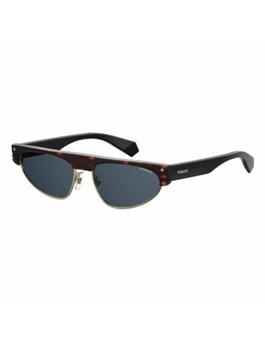 gafas_de_sol_mujer_polaroid_6088-s-x-086-56_(ø_56_mm)_0716736160320_barato