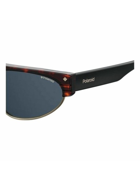 gafas_de_sol_mujer_polaroid_6088-s-x-086-56_(ø_56_mm)_0716736160320_novedad