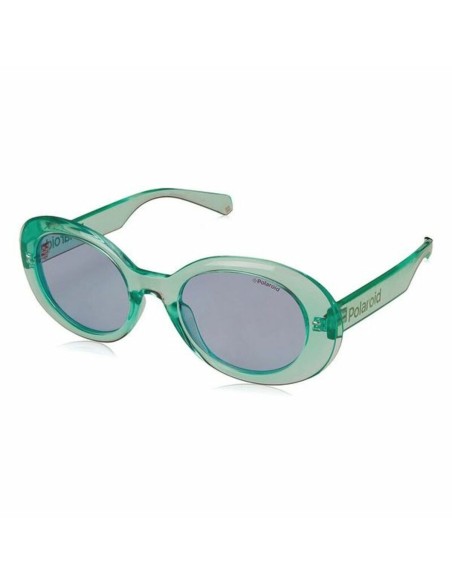 gafas_de_sol_mujer_polaroid_6052-s-tcf-52_(ø_52_mm)_0716736072685_oferta