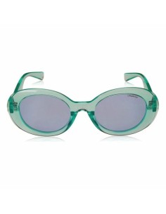 gafas_de_sol_mujer_polaroid_6052-s-tcf-52_(ø_52_mm)_0716736072685_oferta 2