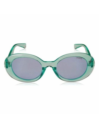 gafas_de_sol_mujer_polaroid_6052-s-tcf-52_(ø_52_mm)_0716736072685_promocion