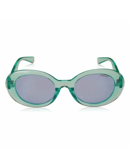 gafas_de_sol_mujer_polaroid_6052-s-tcf-52_(ø_52_mm)_0716736072685_promocion