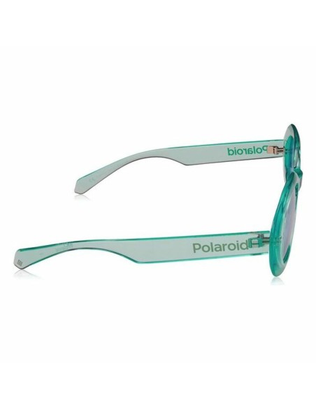 gafas_de_sol_mujer_polaroid_6052-s-tcf-52_(ø_52_mm)_0716736072685_barato