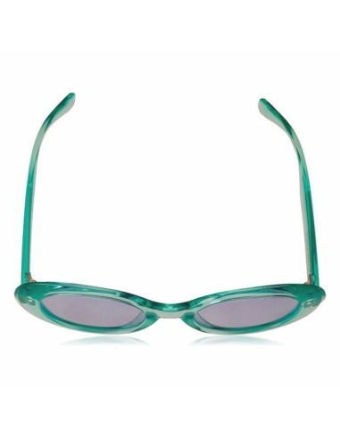 gafas_de_sol_mujer_polaroid_6052-s-tcf-52_(ø_52_mm)_0716736072685_novedad