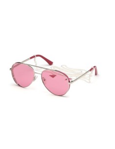 gafas_de_sol_mujer_guess_gu7607-10t_(ø_58_mm)_0889214013385_oferta