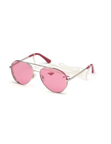 gafas_de_sol_mujer_guess_gu7607-10t_(ø_58_mm)_0889214013385_oferta