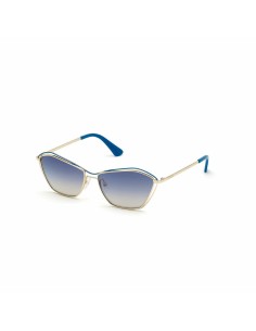 gafas_de_sol_mujer_guess_gu7639-32w_(ø_59_mm)_0889214112972_oferta