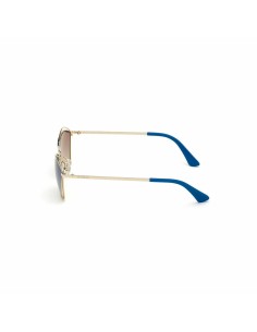 gafas_de_sol_mujer_guess_gu7639-32w_(ø_59_mm)_0889214112972_oferta 2