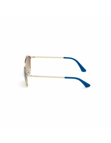 gafas_de_sol_mujer_guess_gu7639-32w_(ø_59_mm)_0889214112972_promocion