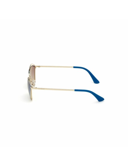 gafas_de_sol_mujer_guess_gu7639-32w_(ø_59_mm)_0889214112972_promocion