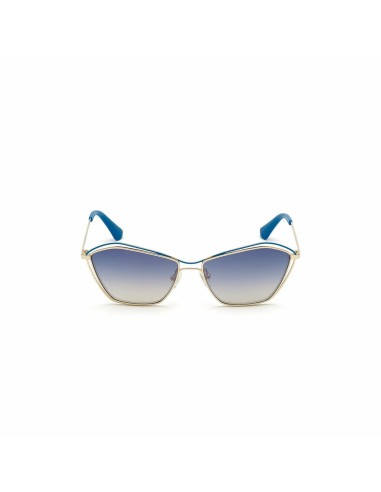 gafas_de_sol_mujer_guess_gu7639-32w_(ø_59_mm)_0889214112972_barato