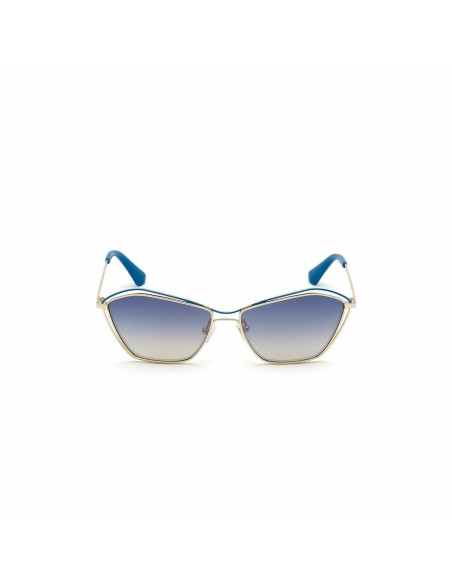 gafas_de_sol_mujer_guess_gu7639-32w_(ø_59_mm)_0889214112972_barato