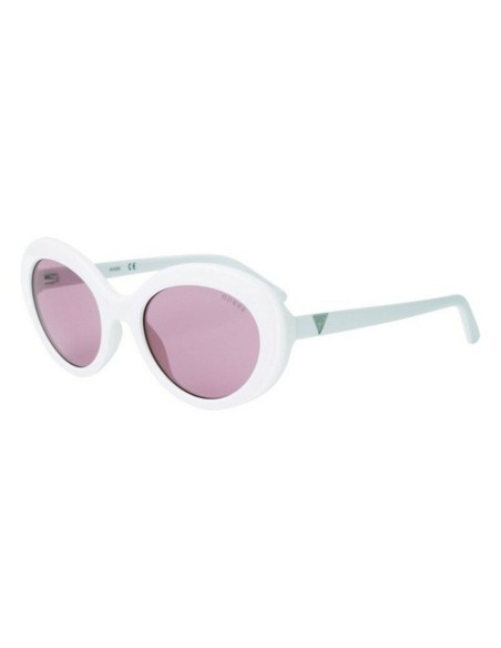 gafas_de_sol_mujer_guess_gu75765521s_(ø_55_mm)_0664689990733_oferta