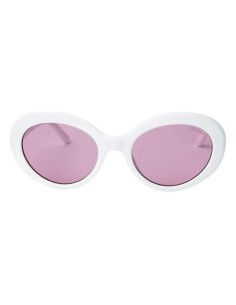 gafas_de_sol_mujer_guess_gu75765521s_(ø_55_mm)_0664689990733_oferta 2