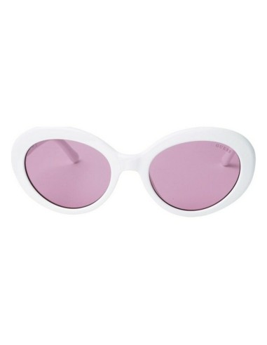 gafas_de_sol_mujer_guess_gu75765521s_(ø_55_mm)_0664689990733_promocion