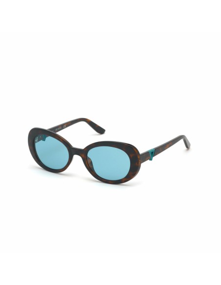 gafas_de_sol_mujer_guess_gu76325152v_(ø_51_mm)_0889214065230_oferta
