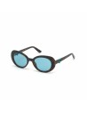 Gafas de Sol Mujer Guess Gu76325152v (ø 51 mm)