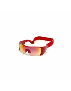 gafas_de_sol_mujer_guess_gu76610066u_0889214114136_oferta
