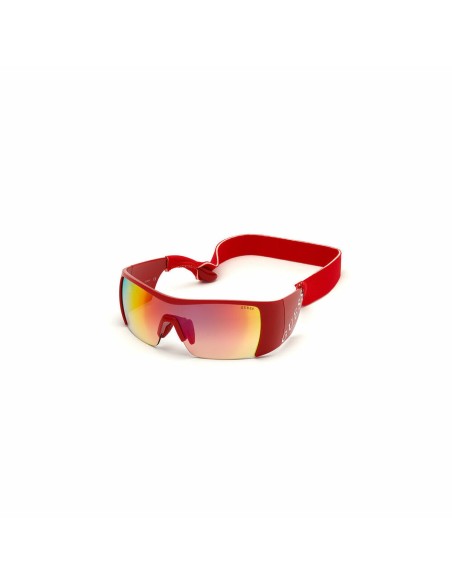 gafas_de_sol_mujer_guess_gu76610066u_0889214114136_oferta