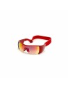 Gafas de Sol Mujer Guess Gu76610066u