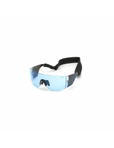 gafas_de_sol_mujer_guess_gu76620001v_0889214114501_oferta
