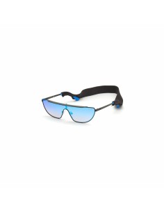 gafas_de_sol_mujer_guess_gu76770002x_0889214126245_oferta