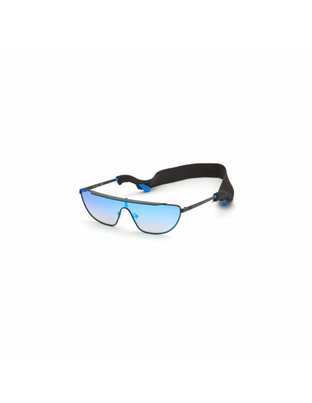 gafas_de_sol_mujer_guess_gu76770002x_0889214126245_oferta