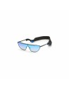 Gafas de Sol Mujer Guess Gu76770002x