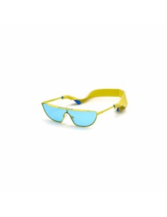gafas_de_sol_mujer_guess_gu76770039v_0889214126283_oferta