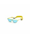 Gafas de Sol Mujer Guess Gu76770039v