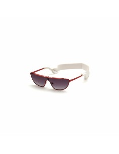 gafas_de_sol_mujer_guess_gu76770066b_0889214126290_oferta