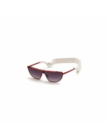 gafas_de_sol_mujer_guess_gu76770066b_0889214126290_oferta