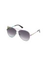 Gafas de Sol Mujer Guess Gu77396483b (ø 64 mm)